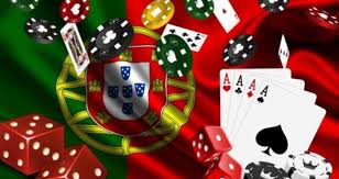 Os Melhores Casinos Online Com Pagamentos Rápidos e Seguros -530744808