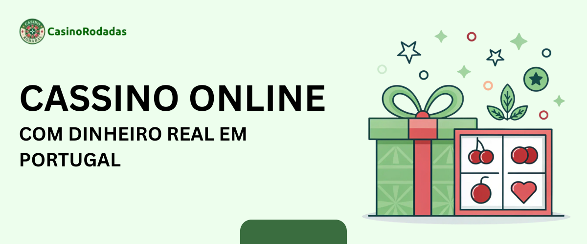 Os Melhores Casinos Online Com Pagamentos Rápidos e Seguros -530744808