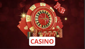 Os Melhores Casinos Online Com Pagamentos Rápidos e Seguros -530744808