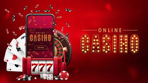 Pusulabet Giriş Online Bahis Dünyasına Adım Atın -203060448