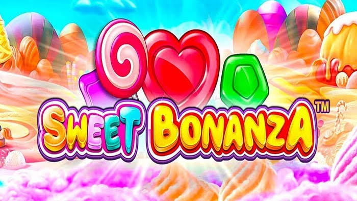 Pusulabet Giriş Yeni Online Oyun Dünyasına Hoş Geldiniz
