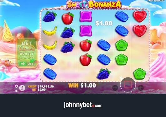 Pusulabet Online Bahis Dünyasında Yeni Bir Dönem 832987349
