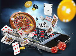 Queen Casino Experience Royal Gaming Like Never Before
