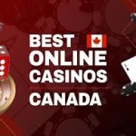 real-money-online-casinos-in-canada-your-ultimate-2_2.jpg