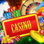 samiland-casino-registration-process-a-2_2.jpg