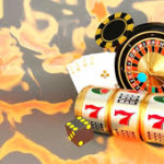 slots-muse-casino-registration-process-a-step-by-2_2.jpg