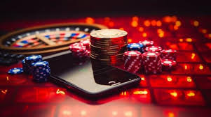 The Future of Online Betting Exploring 3666bet
