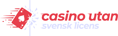 The Rise of Casino No License An Insight into Unregulated Gaming