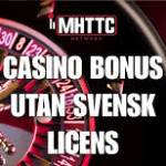the-rise-of-casino-no-license-an-insight-into_2.jpg