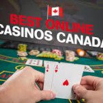 the-rise-of-online-casinos-in-canada_2.jpg