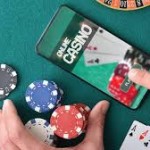the-rise-of-richy-leo-a-new-era-in-online-gaming-9_2.jpg