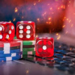 the-ultimate-betting-experience-with-6777bet_2.jpg