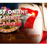 the-ultimate-guide-to-all-gambling-sites_2.jpg