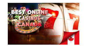 The Ultimate Guide to All Gambling Sites The Ultimate Guide to All Gambling Sites