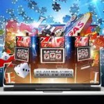 the-ultimate-guide-to-casino-flashdash-uk-your_2.jpg