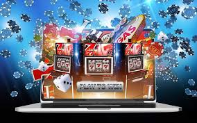 The Ultimate Guide to Casino FlashDash UK Your Gateway to Online Gaming