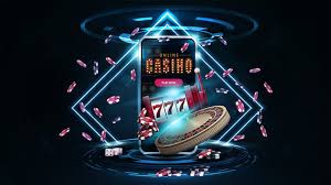 The Ultimate Guide to Registration at Slots Islands Casino