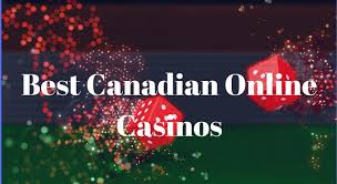 Top 10 Online Casinos Your Ultimate Guide to Winning Big