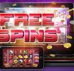 udforsk-online-casinoer-uden-rofus-i-danmark_2.jpg