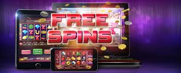 Udforsk Online Casinoer Uden ROFUS i Danmark