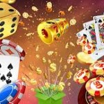 ultimate-guide-to-mostbet-login-access-your_2.jpg