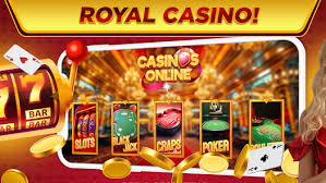 Ultimate Guide to the Kingdom Casino Registration Process