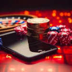 uncovering-the-thrills-of-casino-slots-at-dynamite_3.jpg