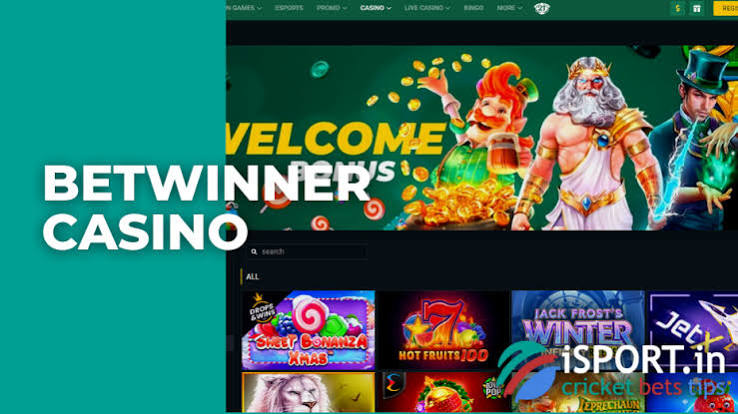Understanding BetWinner Withdrawal Methods A Comprehensive Guide Understanding BetWinner Withdrawal Methods A Comprehensive Guide