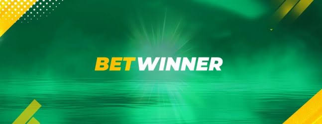 Understanding BetWinner Withdrawal Methods A Comprehensive Guide Understanding BetWinner Withdrawal Methods A Comprehensive Guide