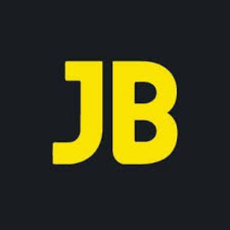 Understanding JB Casino's KYC and AML Policies 1088234114