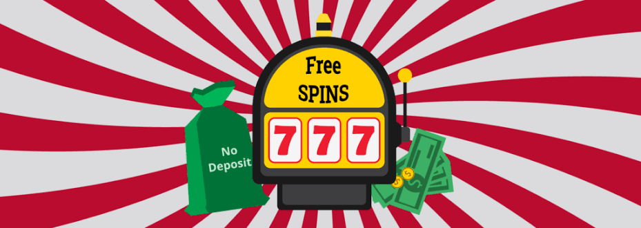 Unlock Excitement with 30 Free Spins No Deposit Offers 1057761427