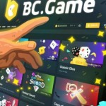 unlock-exciting-rewards-with-bc-game-promo-codes-10_1.jpeg