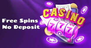 Unlock the Best UK Casino Bonus Codes for Maximum Playing Experience