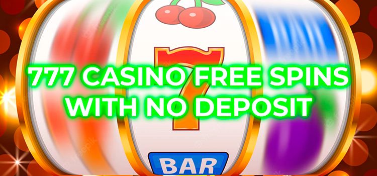 Unlock the Best UK Casino Bonus Codes for Maximum Playing Experience