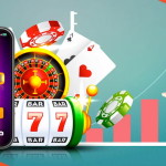 unlocking-excitement-bonus-strike-sportsbook_1.jpeg