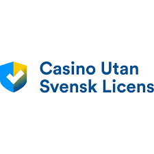 Upptäck Casino med 10 Euro Insättning Utan Licens