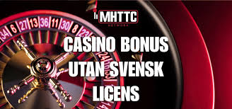 Utforska MGA Casinon En Guide till de Bästa Online Spelupplevelserna