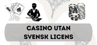 Utländska Casino Med Direkt Utbetalning - En Guid till Snabba Uttag
