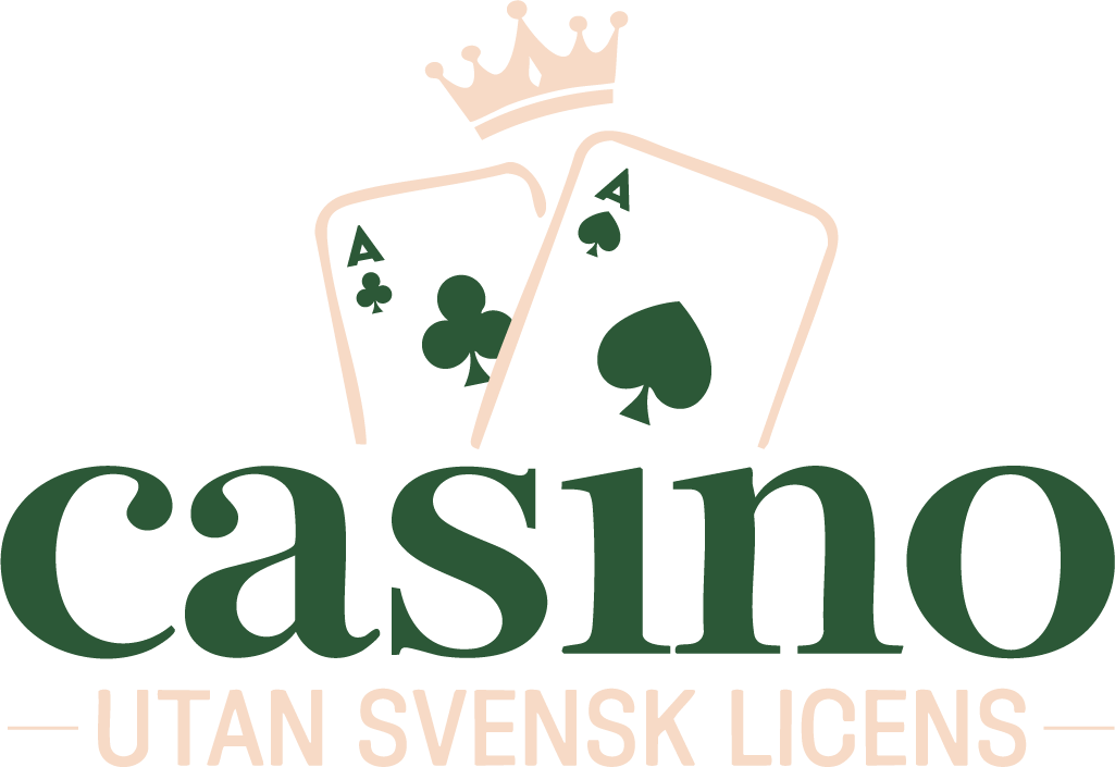 Utländska Casino med Snabb Utbetalning - En Guide till Bästa Alternativen 497154614 Utländska Casino med Snabb Utbetalning - En Guide till Bästa Alternativen 497154614