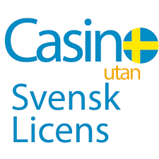 Utländska Casino med Snabba Uttag En Komplett Guide Utländska Casino med Snabba Uttag En Komplett Guide