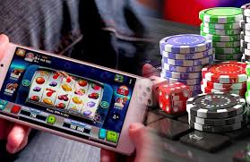 Win Aura1 - Die ultimative Lösung für Ihr Online-Gaming-Erlebnis Win Aura1 - Die ultimative Lösung für Ihr Online-Gaming-Erlebnis