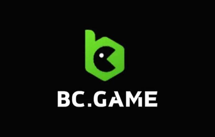 Your Ultimate Guide to BC.Game Bonuses and Promotions