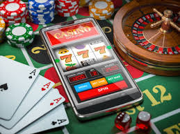 Your Ultimate Guide to the LosVegas Casino Registration Process