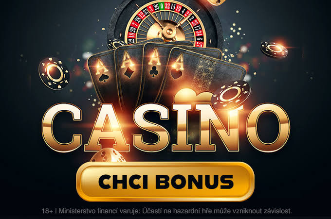 Zahraniční casino pro české hráče Vše, co potřebujete vědět