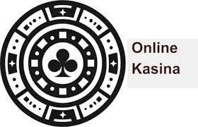 Nejlepší zahraniční online casina Kde hrát bezpečně a s výhodami Nejlepší zahraniční online casina Kde hrát bezpečně a s výhodami
