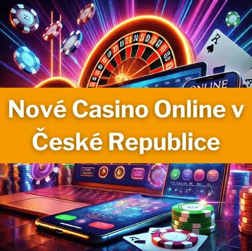 Nejlepší zahraniční online casina Kde hrát bezpečně a s výhodami Nejlepší zahraniční online casina Kde hrát bezpečně a s výhodami