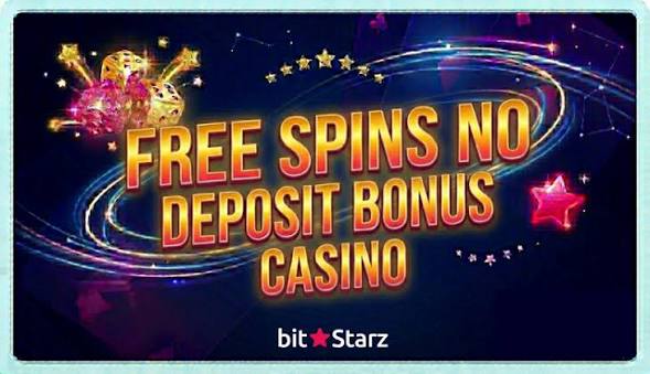 Unlock 20 Free Spins No Deposit Required for Exciting Online Gaming