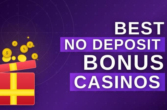 Unlock 20 Free Spins No Deposit Required for Exciting Online Gaming