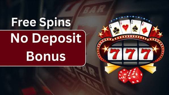 Unlock 25 Free Spins on Registration Your Guide to Exciting Casino Bonuses Unlock 25 Free Spins on Registration Your Guide to Exciting Casino Bonuses